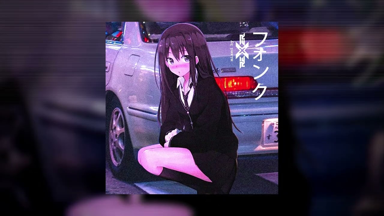 INTERWORLD - BEST PHONK MIX 2023 / ЛУЧШИЙ ФОНК МИКС 2023