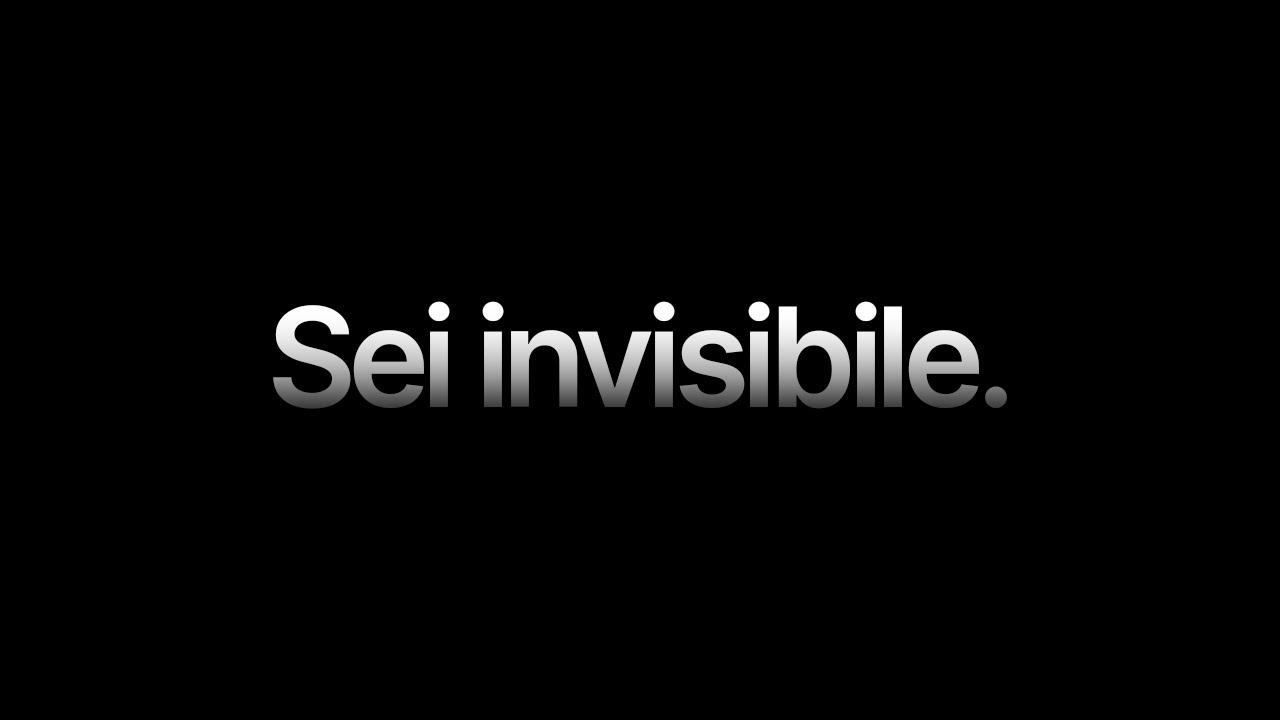 Sito web nel 2026 | Quello che nessuno ti dice