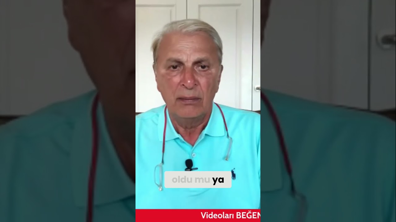 T&uuml;rkiye'de Ayrımcılık: Aleviler ve K&uuml;rtlere Yapılanlar!