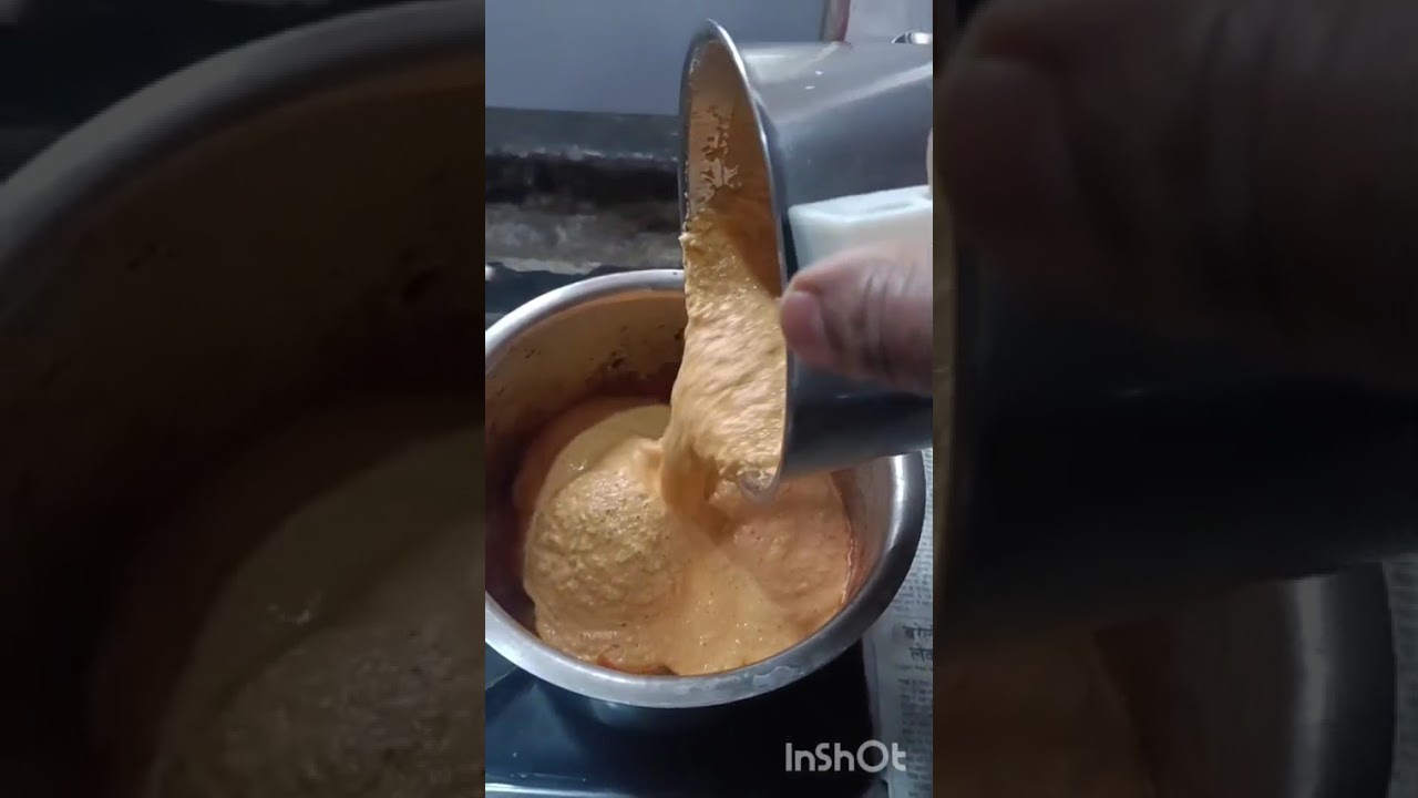 മീൻ ഇല്ലാത്ത മീൻ കറി ഇതേപോലെ നിങ്ങളും ഒന്ന് ഉണ്ടാക്കി നോക്കണം like share and Subscribe. 🙏🏻🐠