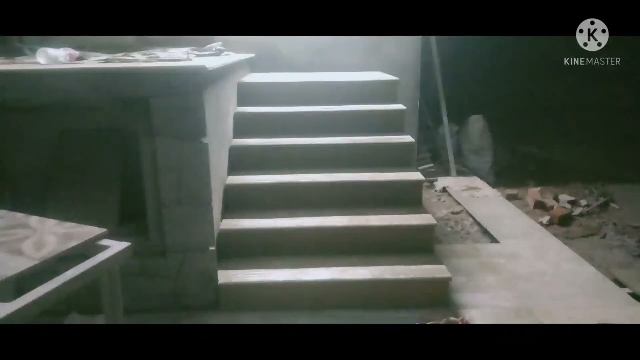 kota stone work