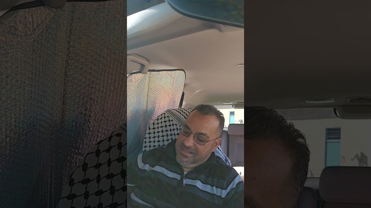 طائر الجبل للدكتور محمد الزوهري قصة 