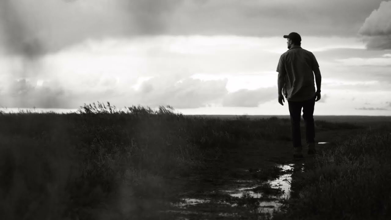 GULVØSS - Highs And Lows (Official Music Video)