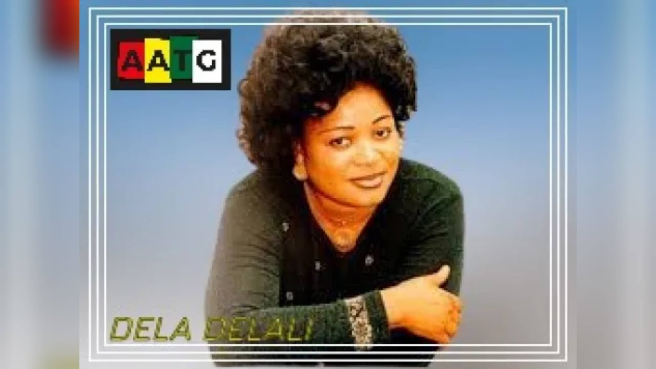 DELA DELALI-Egnɔnam | Archive AATG