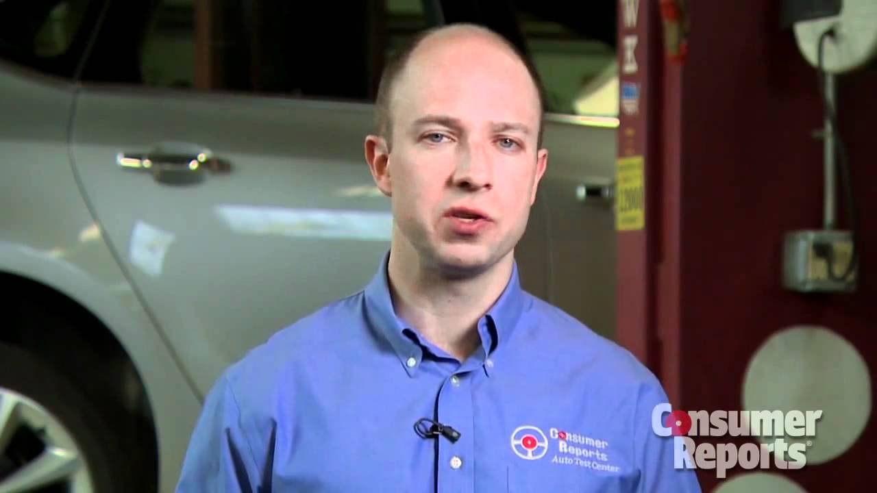 How to Purchase a Used Car  Grande Prairie Alberta - www.gpautogroup.com