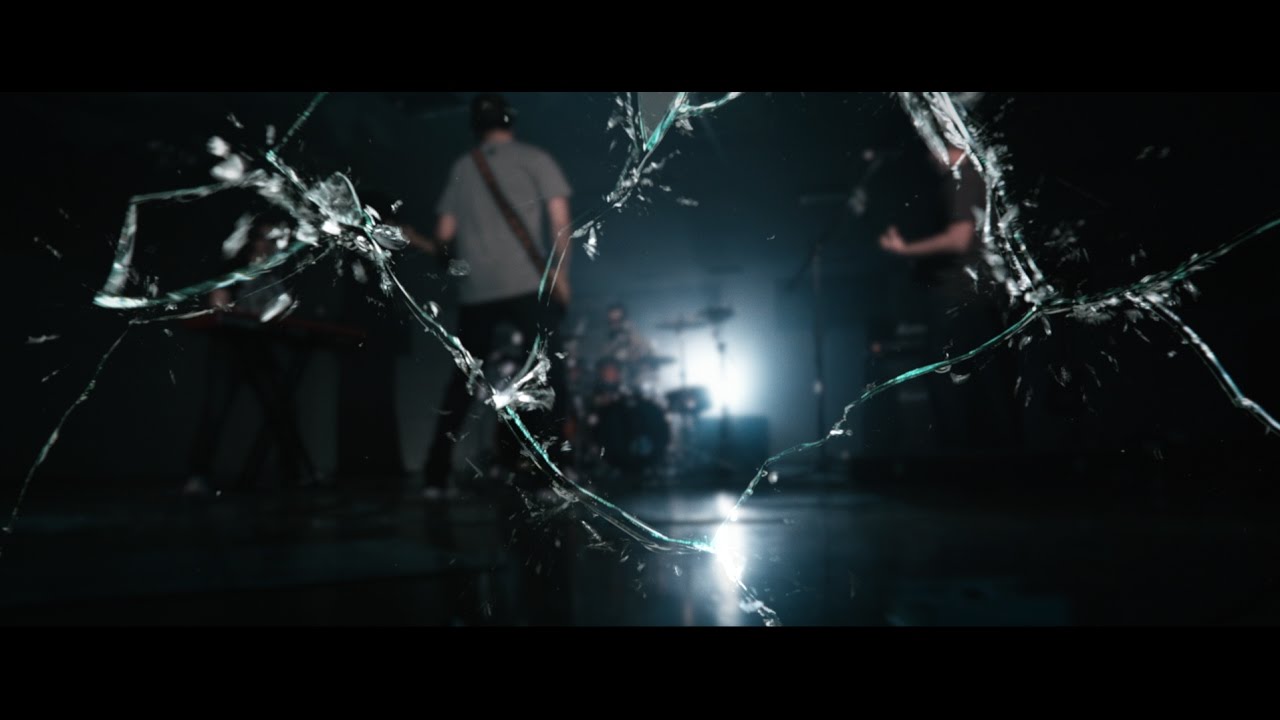 Yuvigi - Leading the Blind (Official Video)
