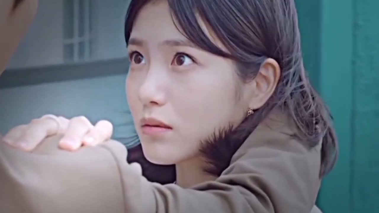 Mrs Tae 🙂|| The soulmate entry benifits ❤️‍🔥 Soulmate VS Mr V 