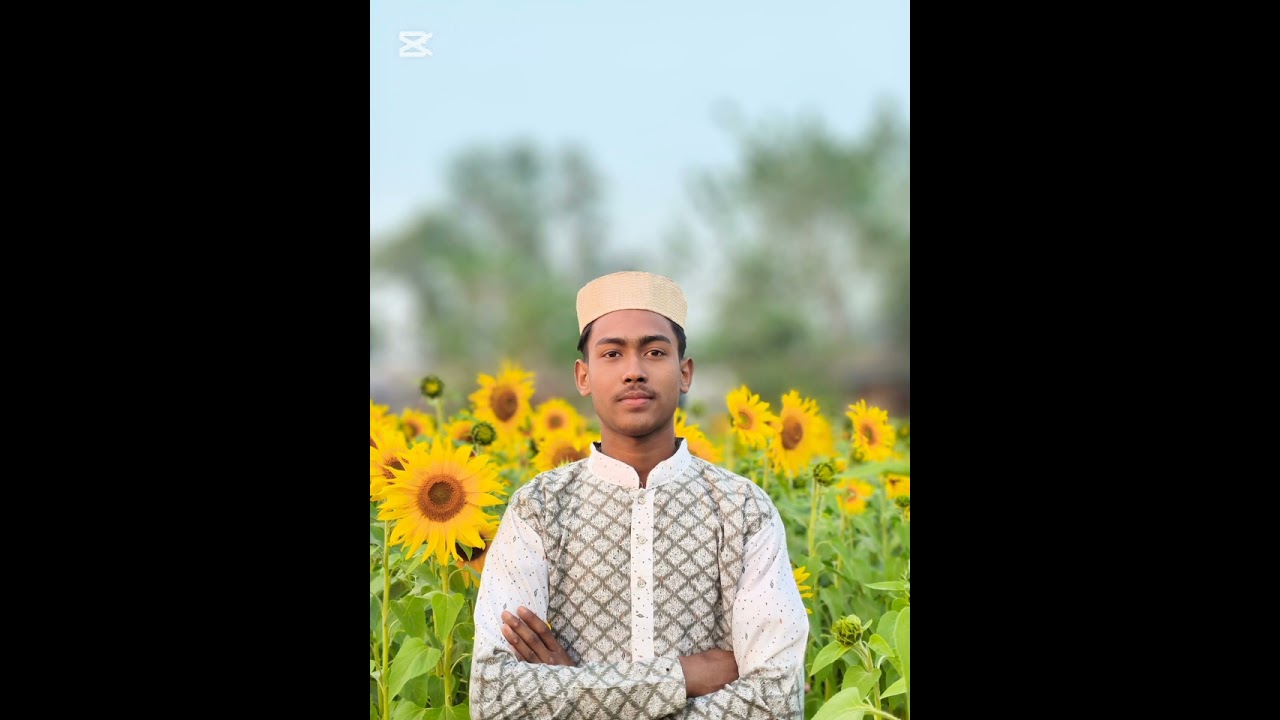 আনিসুর রহমান আশরাফী ওয়াজ✅ নতুন ভিডিও # ২৬ সালের ভিডিও 