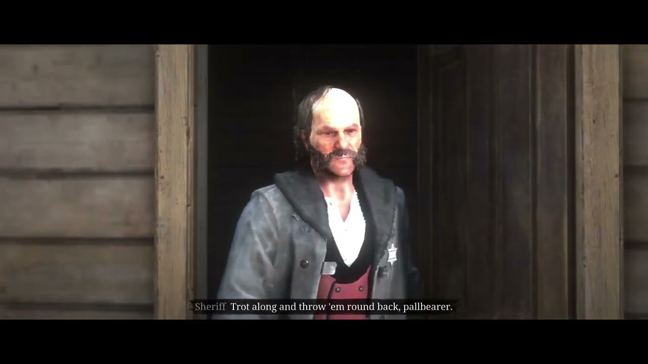 (RED DEAD REDEMPTION 2: RED DEAD ONLINE ULTIMATE EDITION) (+DLC) (PS5 PRO)