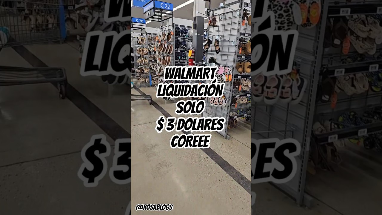Walmart Clearance! Only $3! #walmartfinds #walmartclearance #clearanceshopping