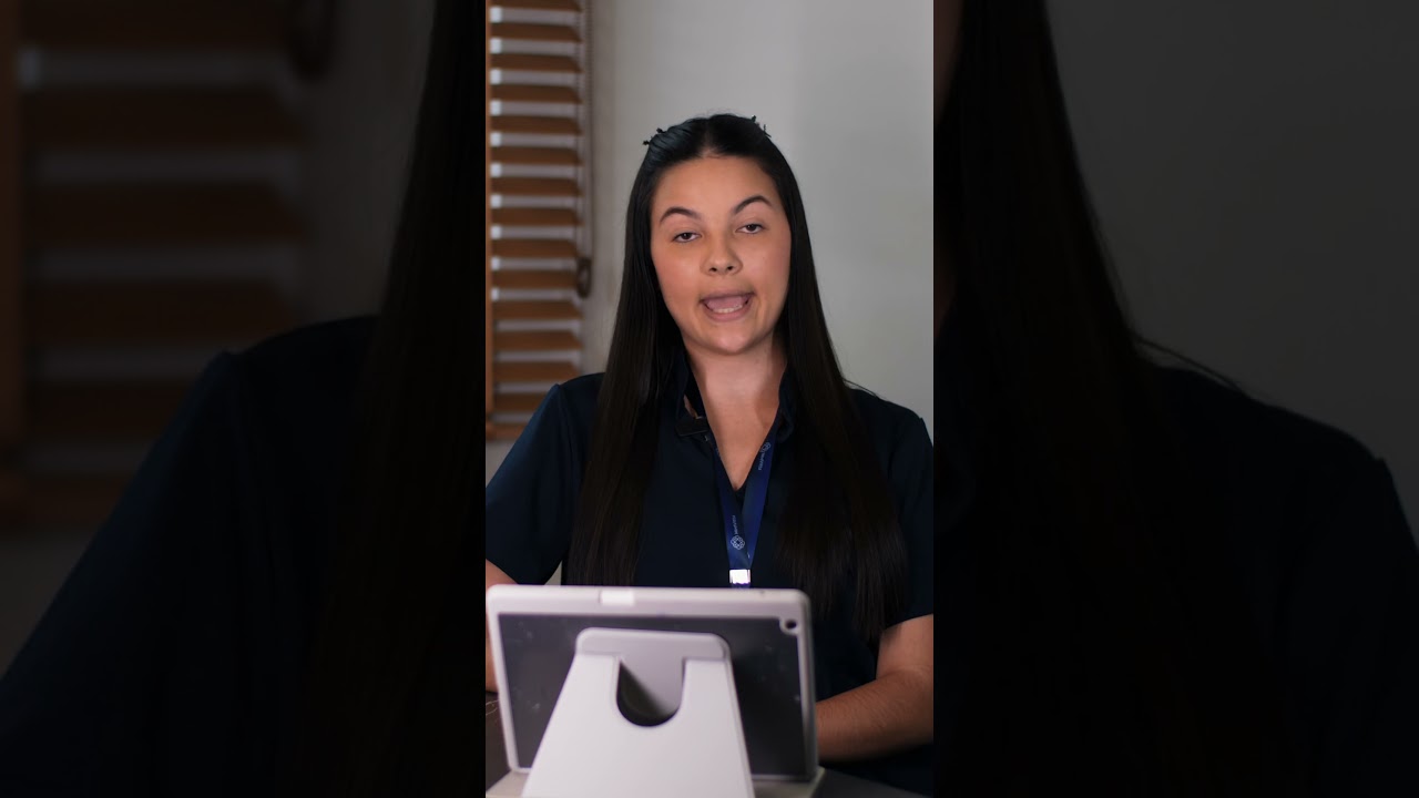 Renove sua Receita na MedVitta! 💙 #telemedicina  #atendimentoonline  #receitas