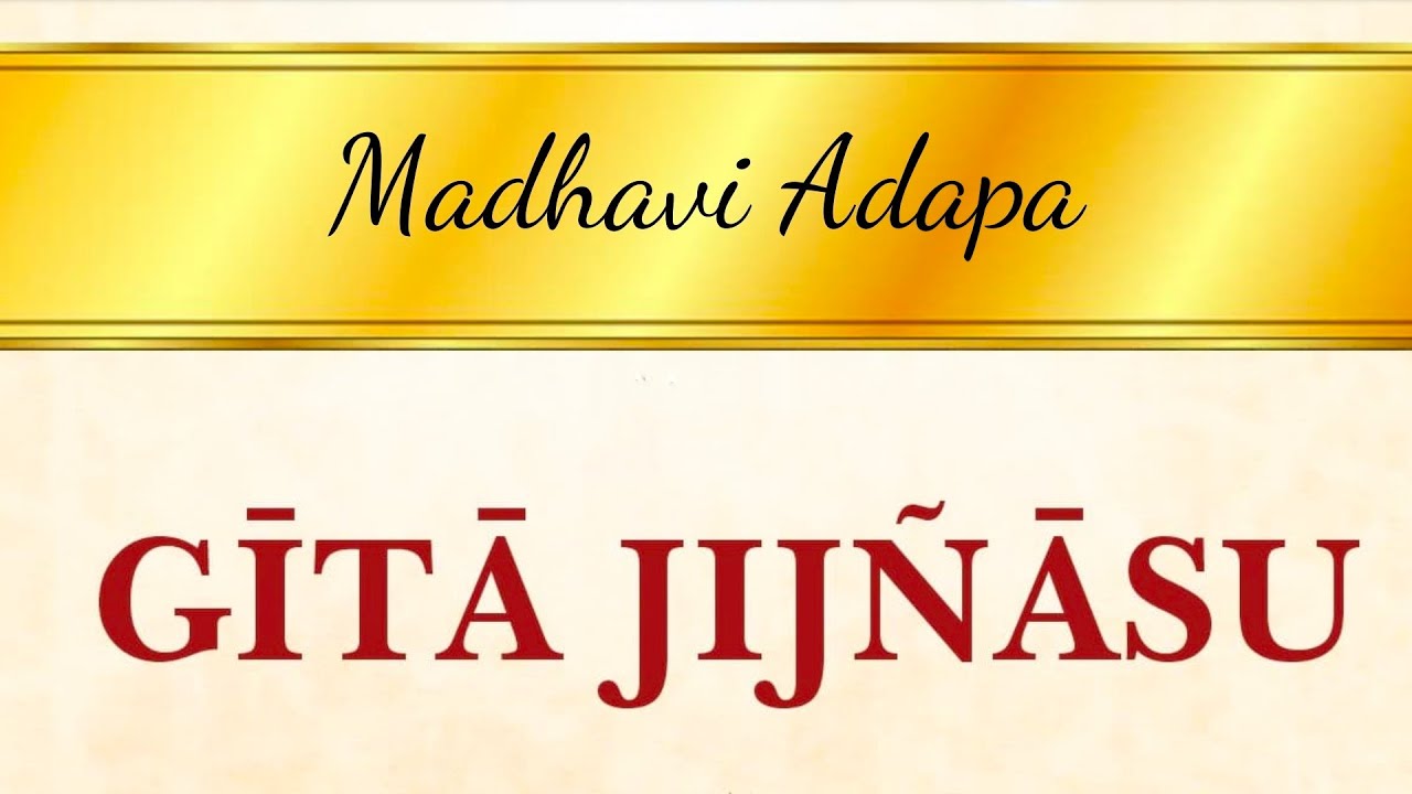 GĪTĀ JIJÑĀSU Exam ✨🎊🎖️12, 15 16th Adhyas From Bhagavadgith Geeta Pariwar 🎊🎖️✨🎖️✨ 99 Marks i Got