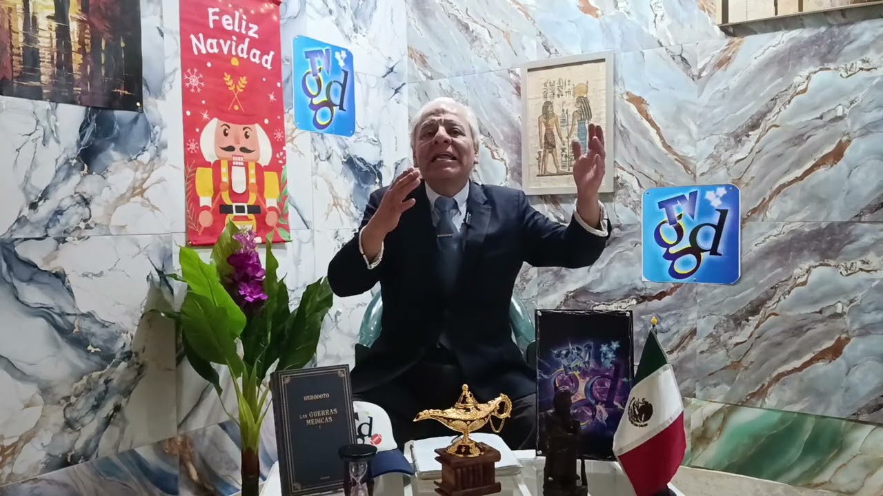 Ecos de la historia EP10 : Las yeguas carnívoras de Diomedes.