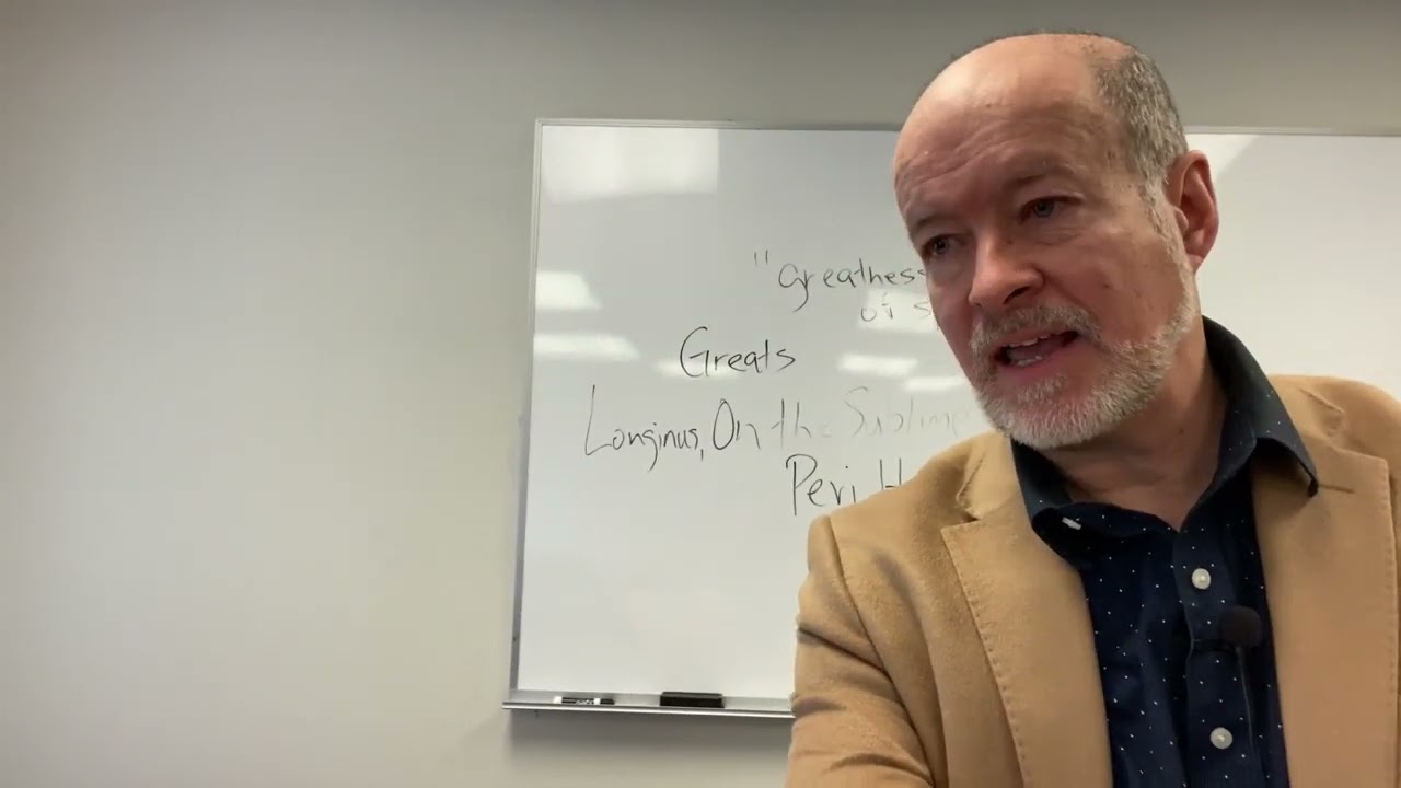 What is excluded from the Marxist account of the rise of English Literature?