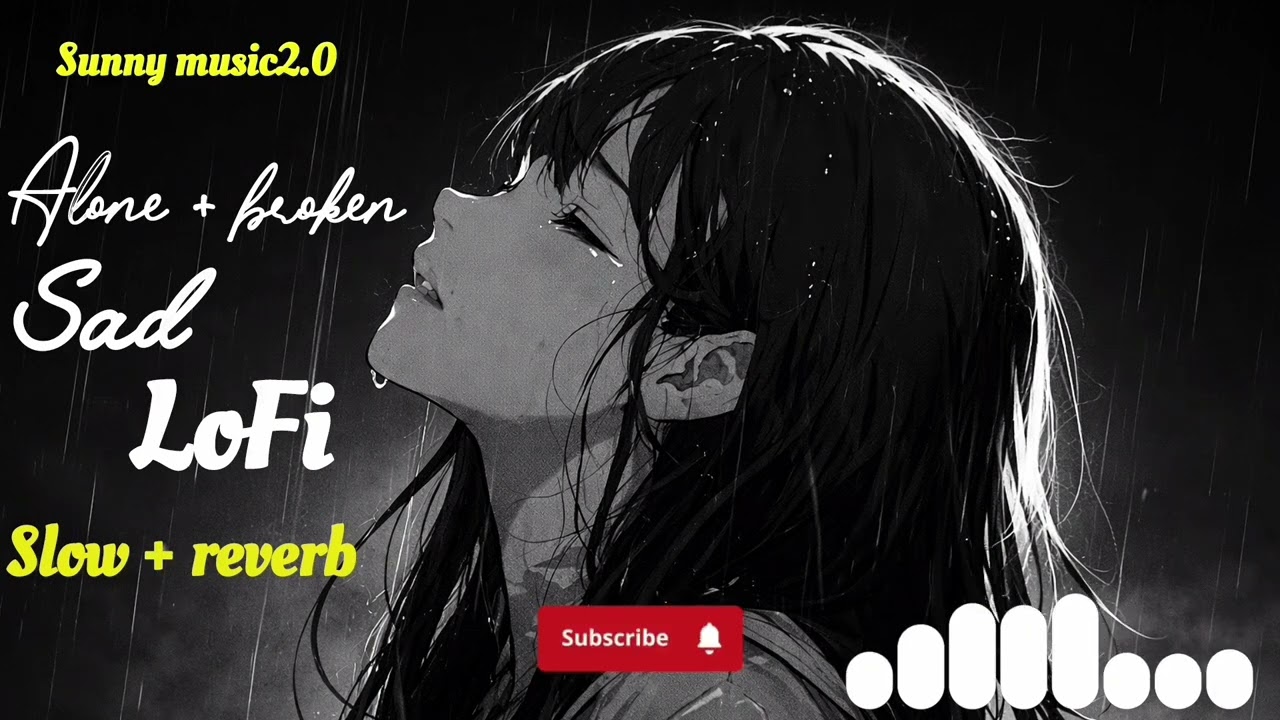 Best of Arijit Singh |Arijit Singh hit Sad 😢 songs |for broken heart |bollywood sad song#arjitsingh