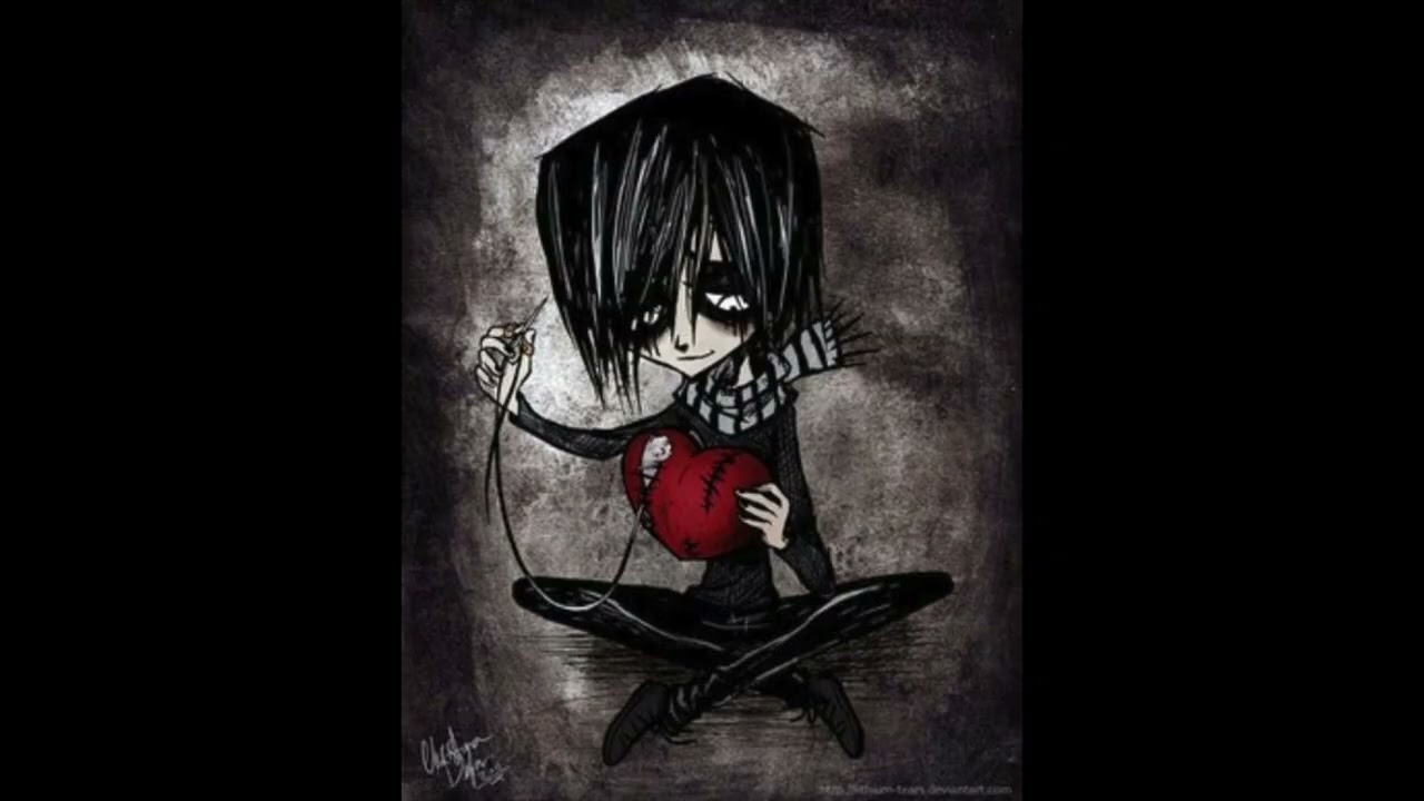 *free* sickboyrari + bladee type beat