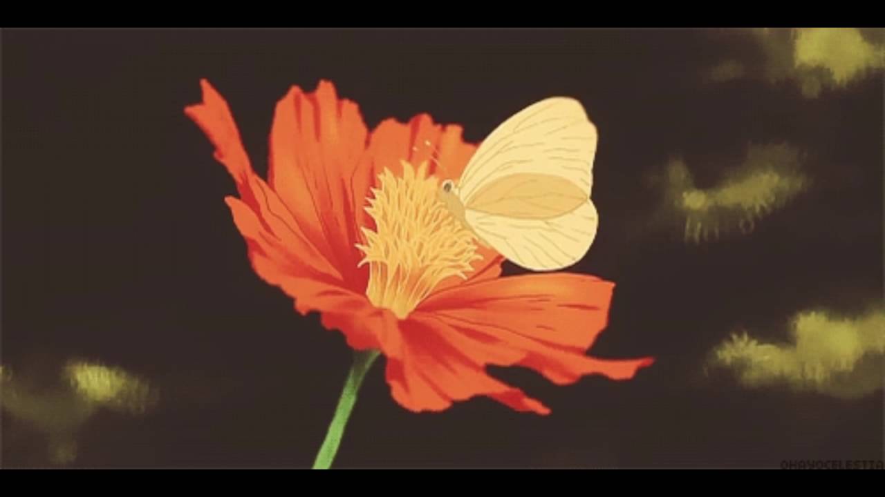 color hue - pass away
