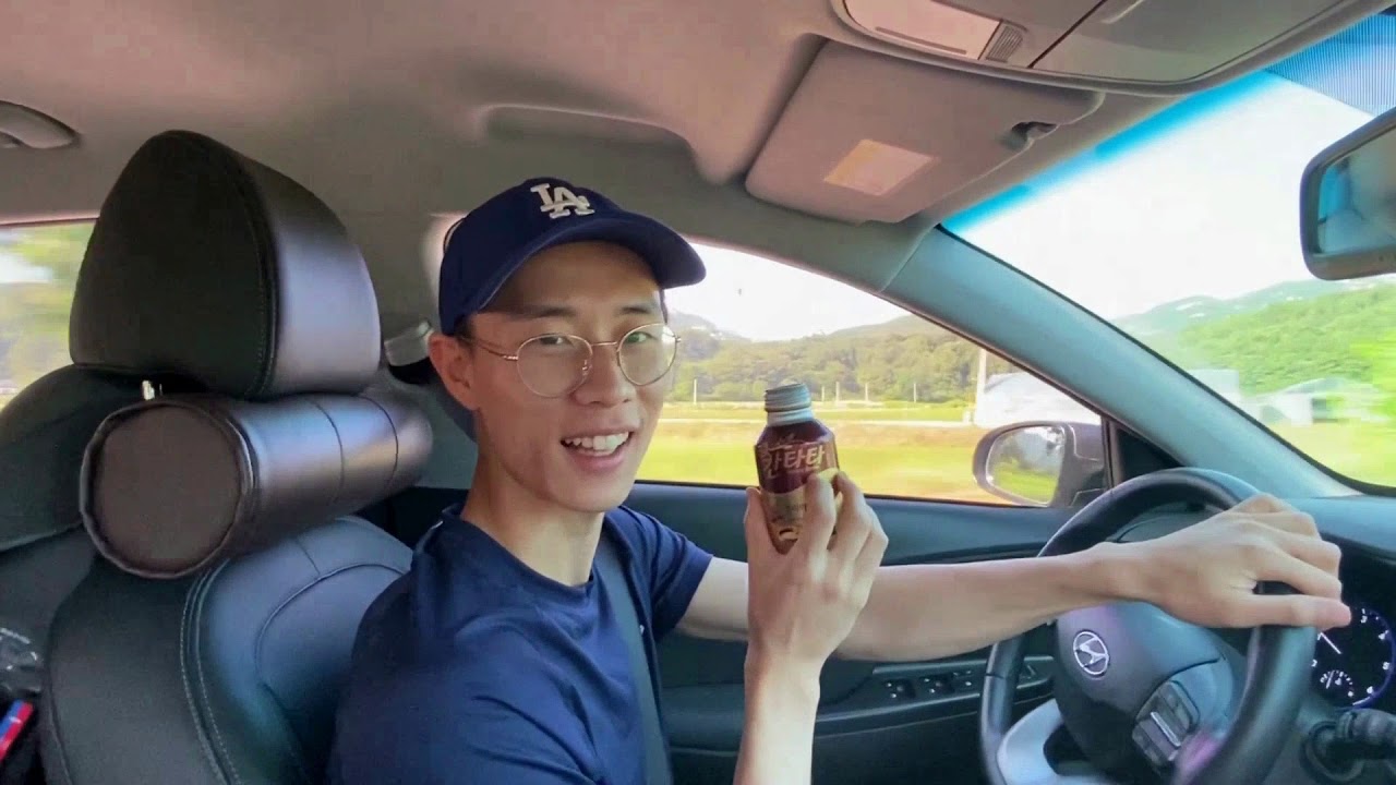 [전설의여보여보] 남편의 인공수정사 일상 대공개?! 여물이 아빠의 하루대잔치 (브이로그)
