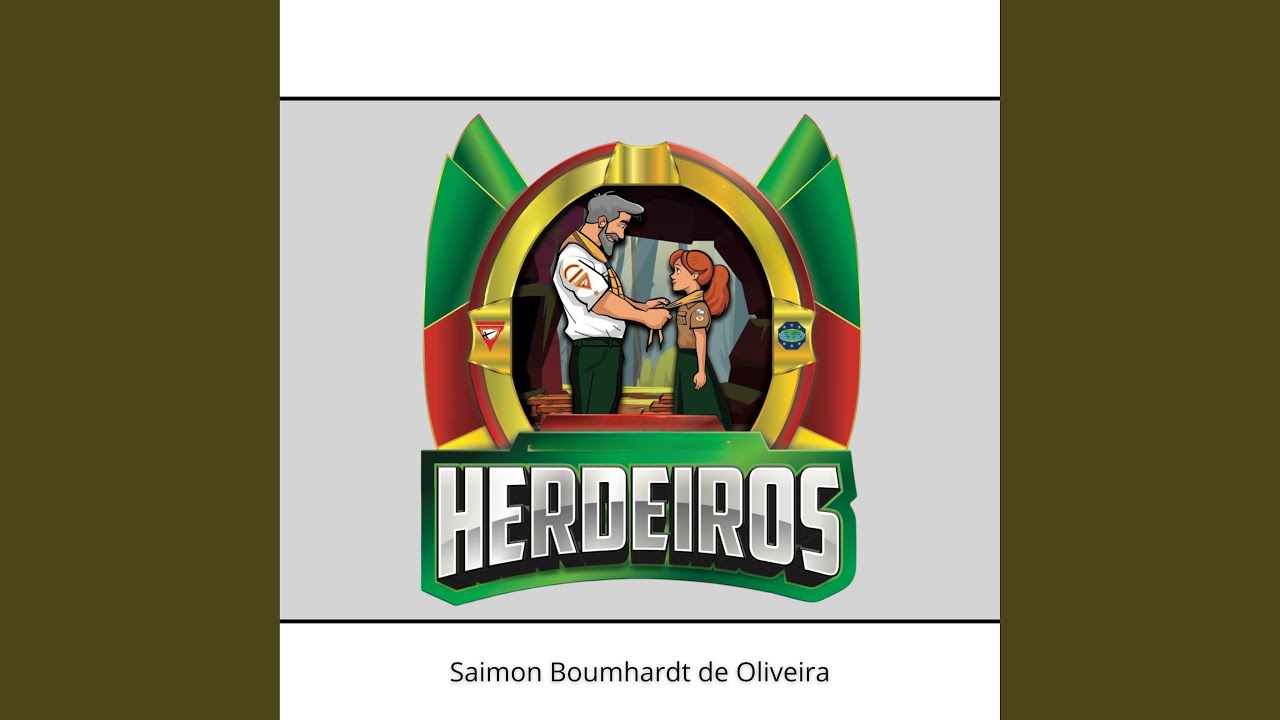 HERDEIROS