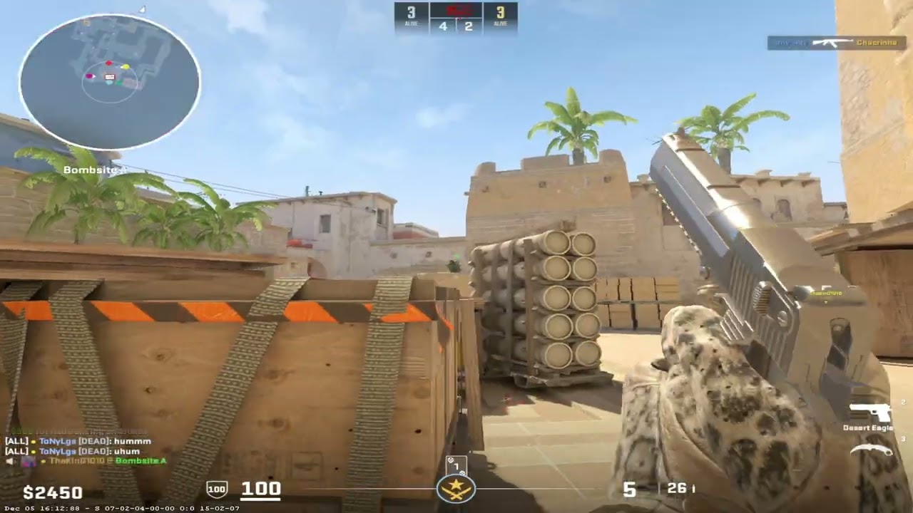 valorant strike global offensive