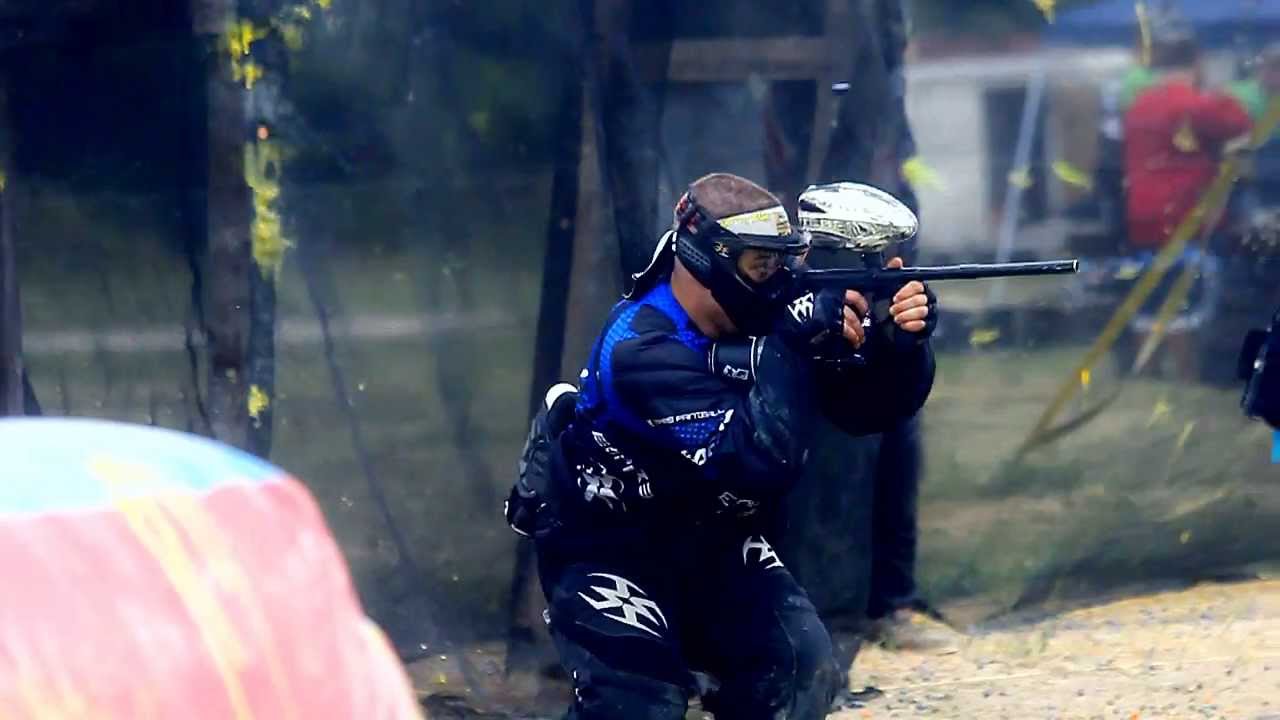 Cpl 4 Video