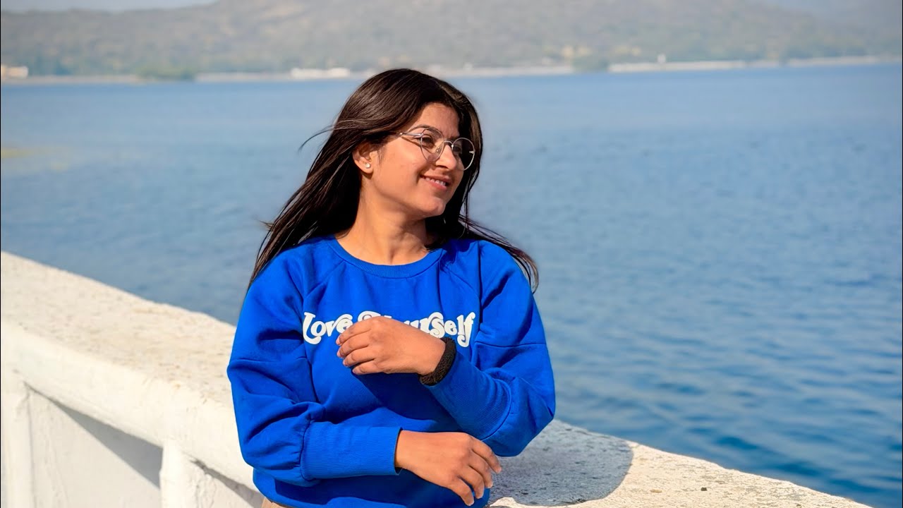 Enjoy 8th day of daily vlogging 🤣🤣
