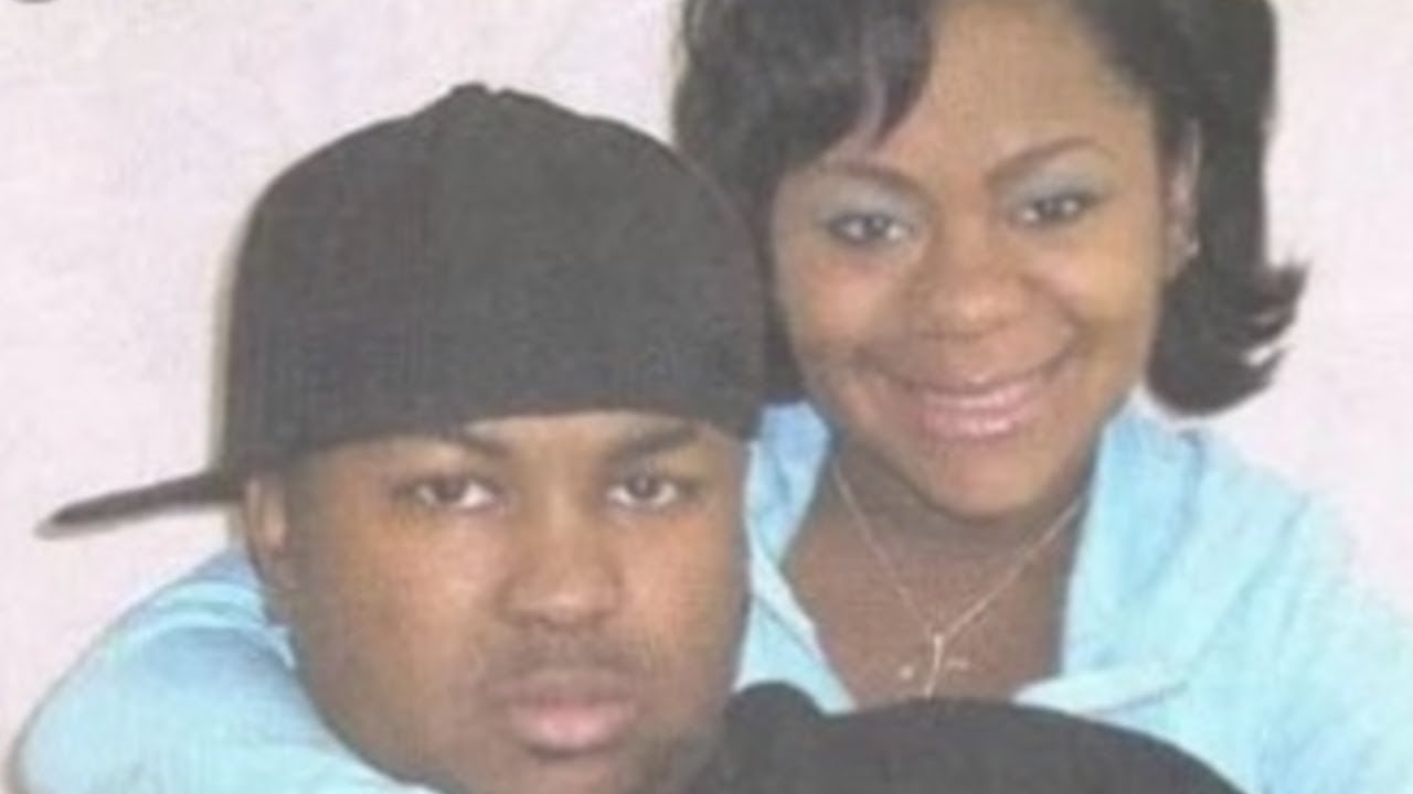 The Dream's MESSY Dating History
