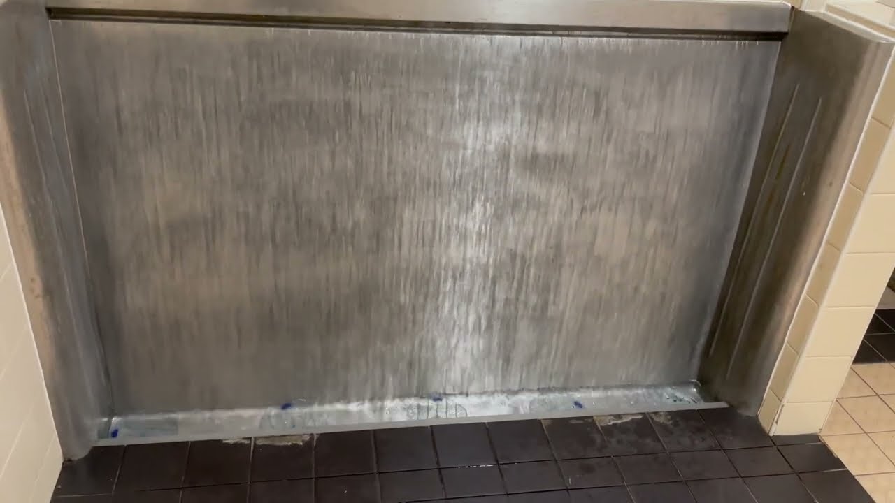 Santric Slab | PC | Axminster