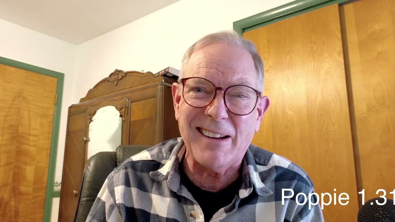 Poppie1 31