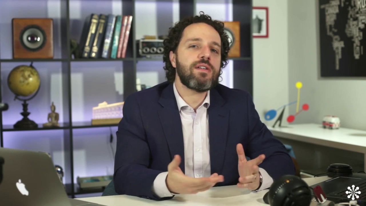 Dr Felipe Ades - Pólipo de vesícula pode virar câncer?