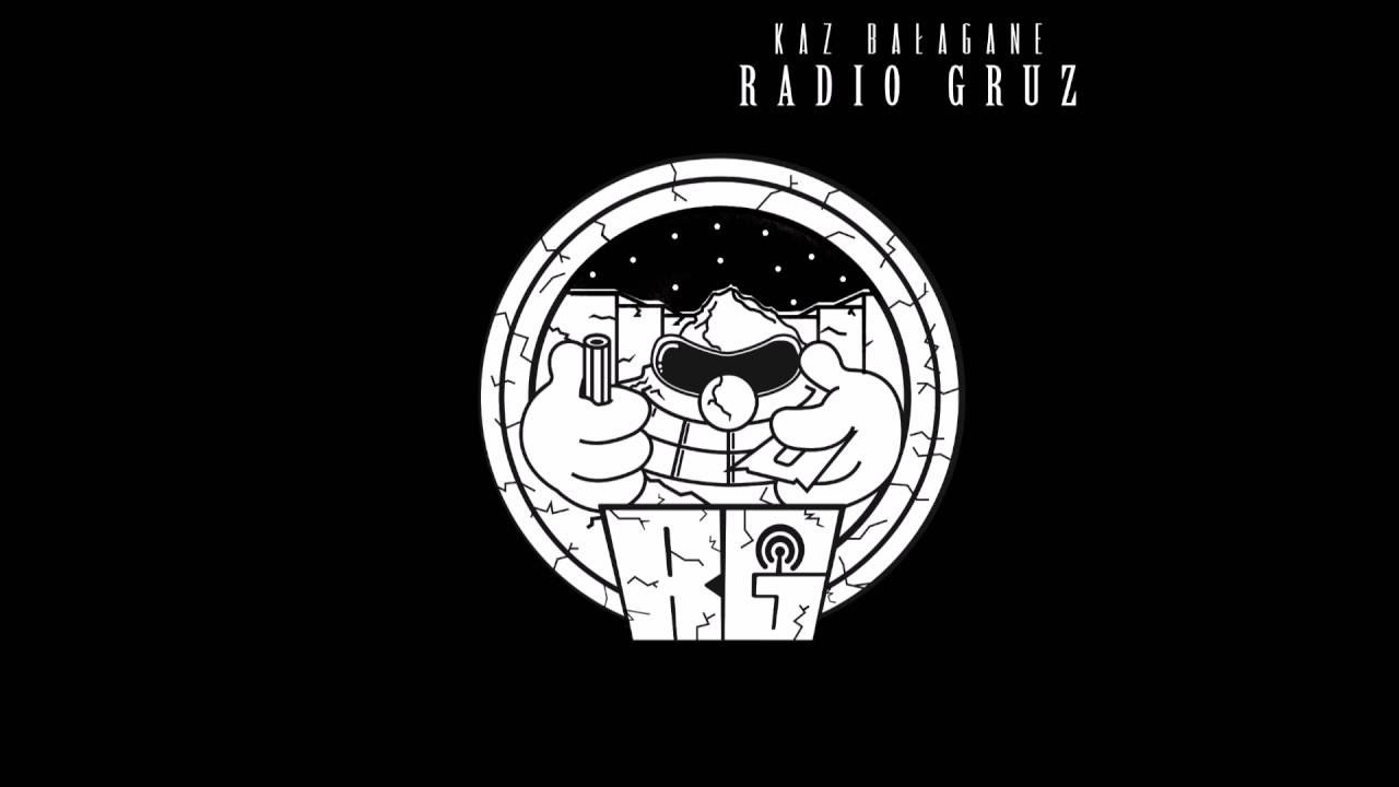 09. Żar (Prod.@Worek)