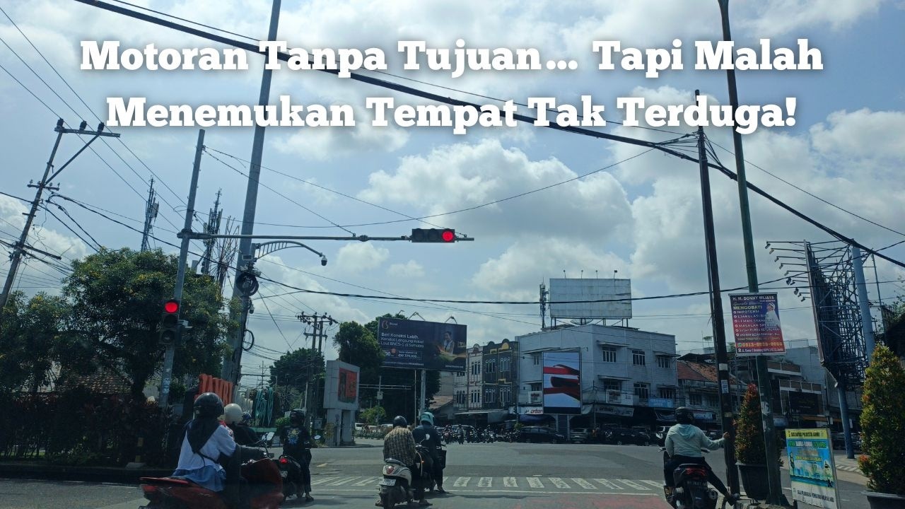 DJ TIKTOK TERBARU 2026 __ DJ CINTA DARI SEBERANG 🎵 DJ KATANYA CINTA TAK BUTUH RUPA 🎵 FULL ALBUM❗❗