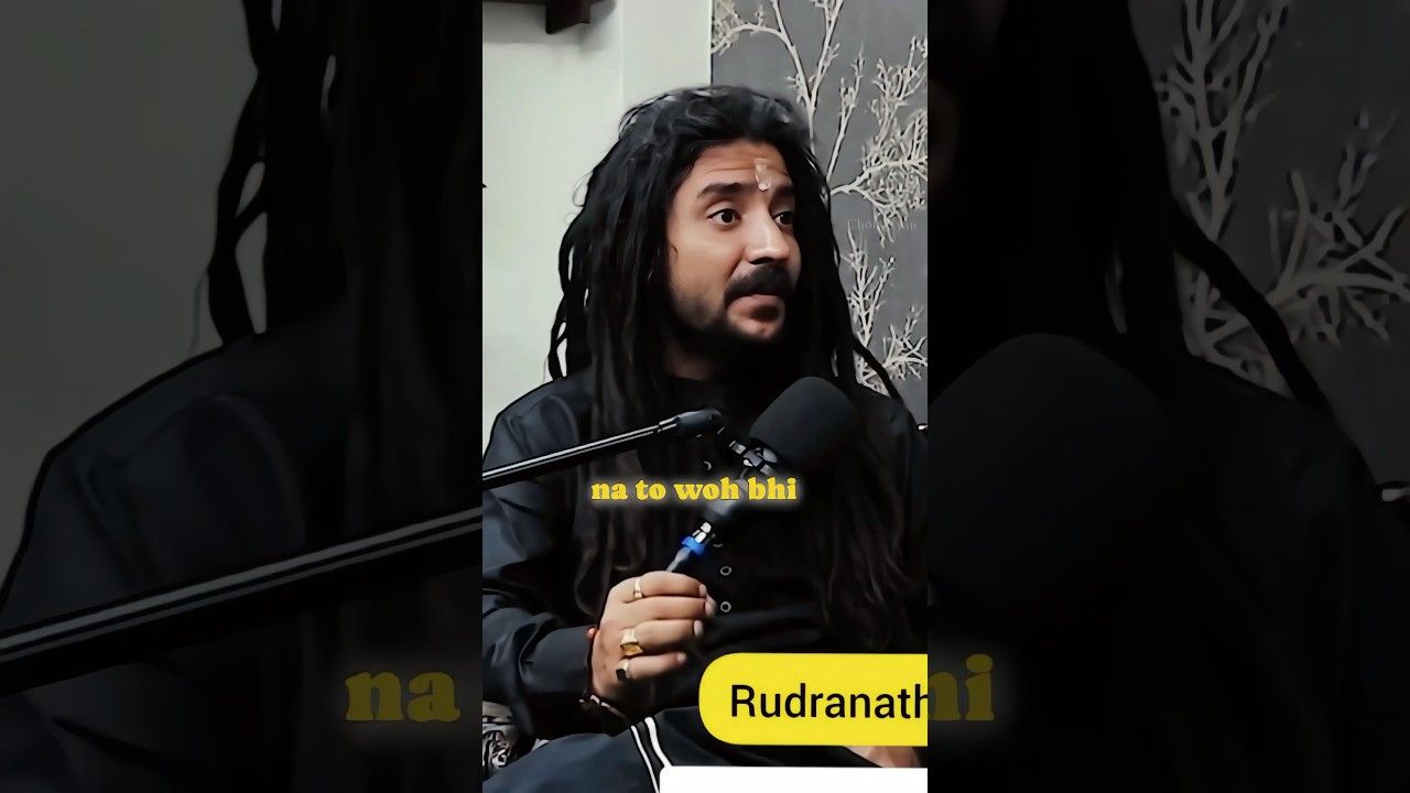 Man Durga ko prasann kaise kare 🤔#astrology #durgamaa #blackmagic #puja #shorts #guruji #reels