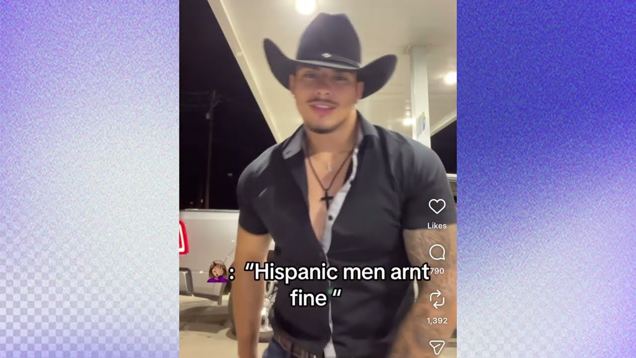 you will become corny watching these sh*t lookmsaxxing videos