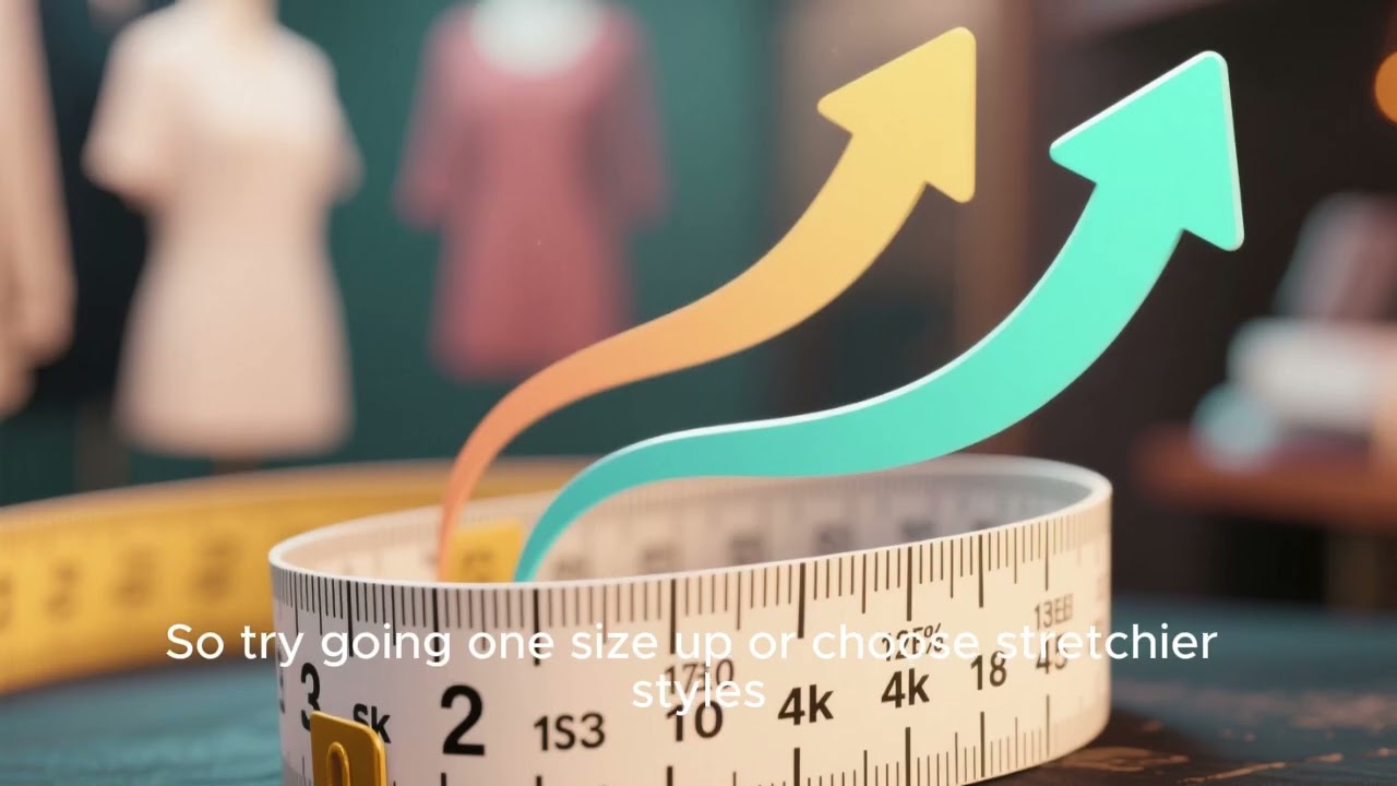 7 Simple Easy Hacks to Hide Camel Toe Right Now (No Surgery or Special Gear Needed)