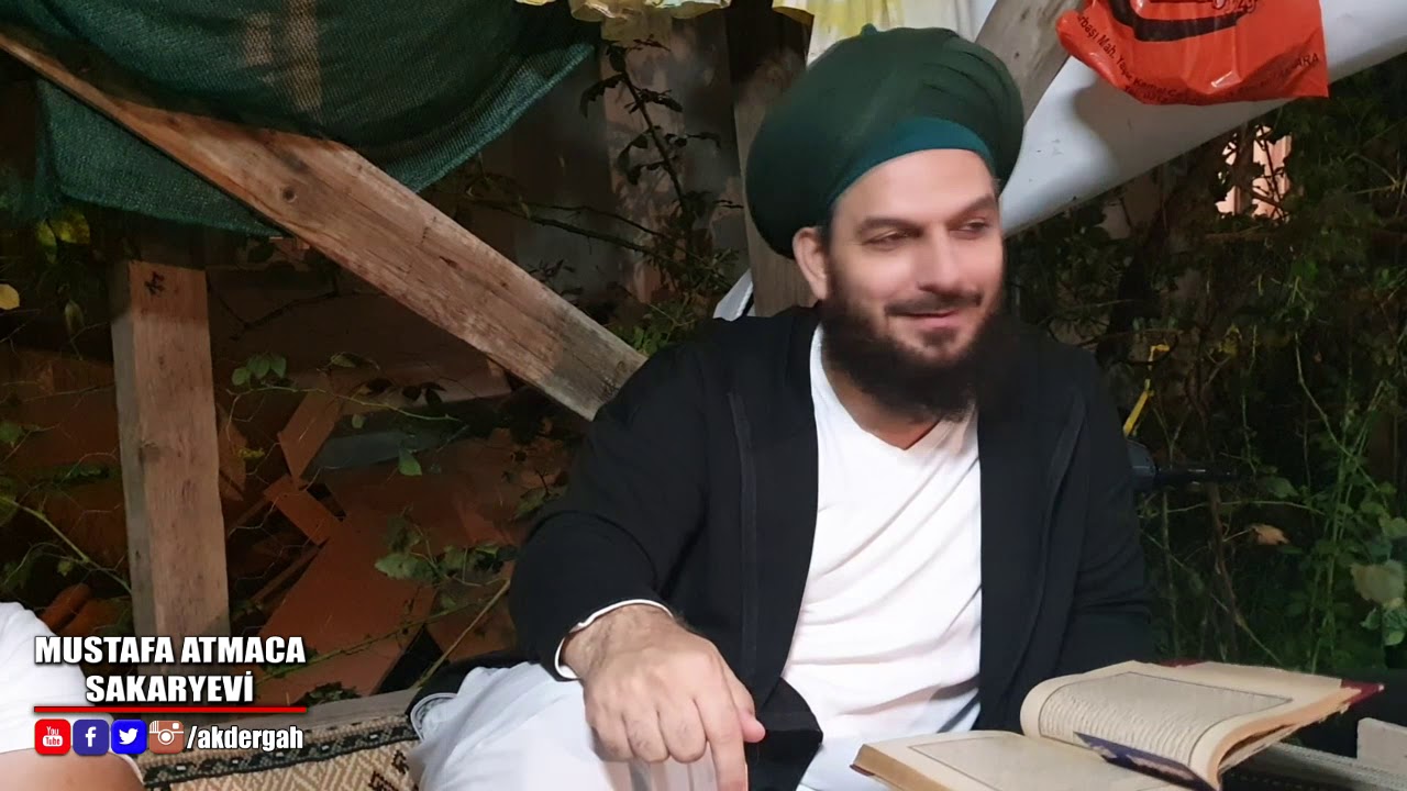 148. ÜÇLER YEDİLER KIRKLAR
