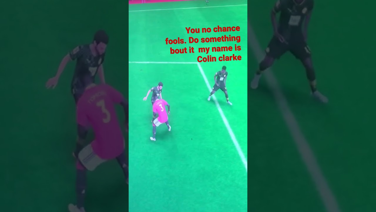 Evidence@CounterTerrorismPolicingUK@easportsfc #policeharassment #policeharassment #gaming #fifaul