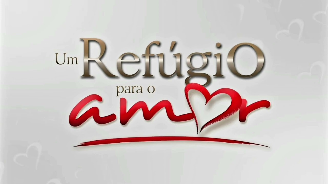 Um Refúgio Para o Amor Soundtrack | Inferno 4