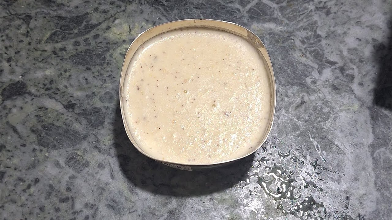 UP style pisua ki recipe| ḍry fruits milk pisua 