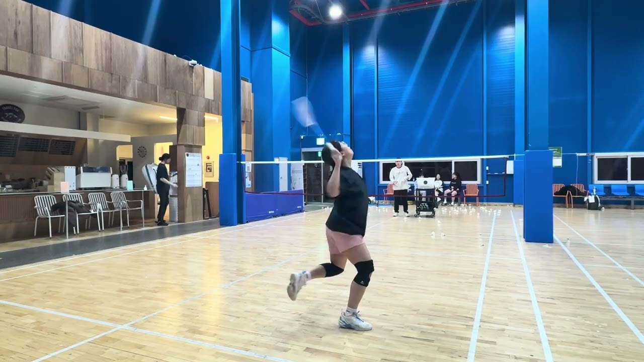 260202 레슨