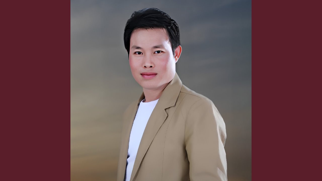 ຊິໄດ້ຢູ່ແລ້ວ