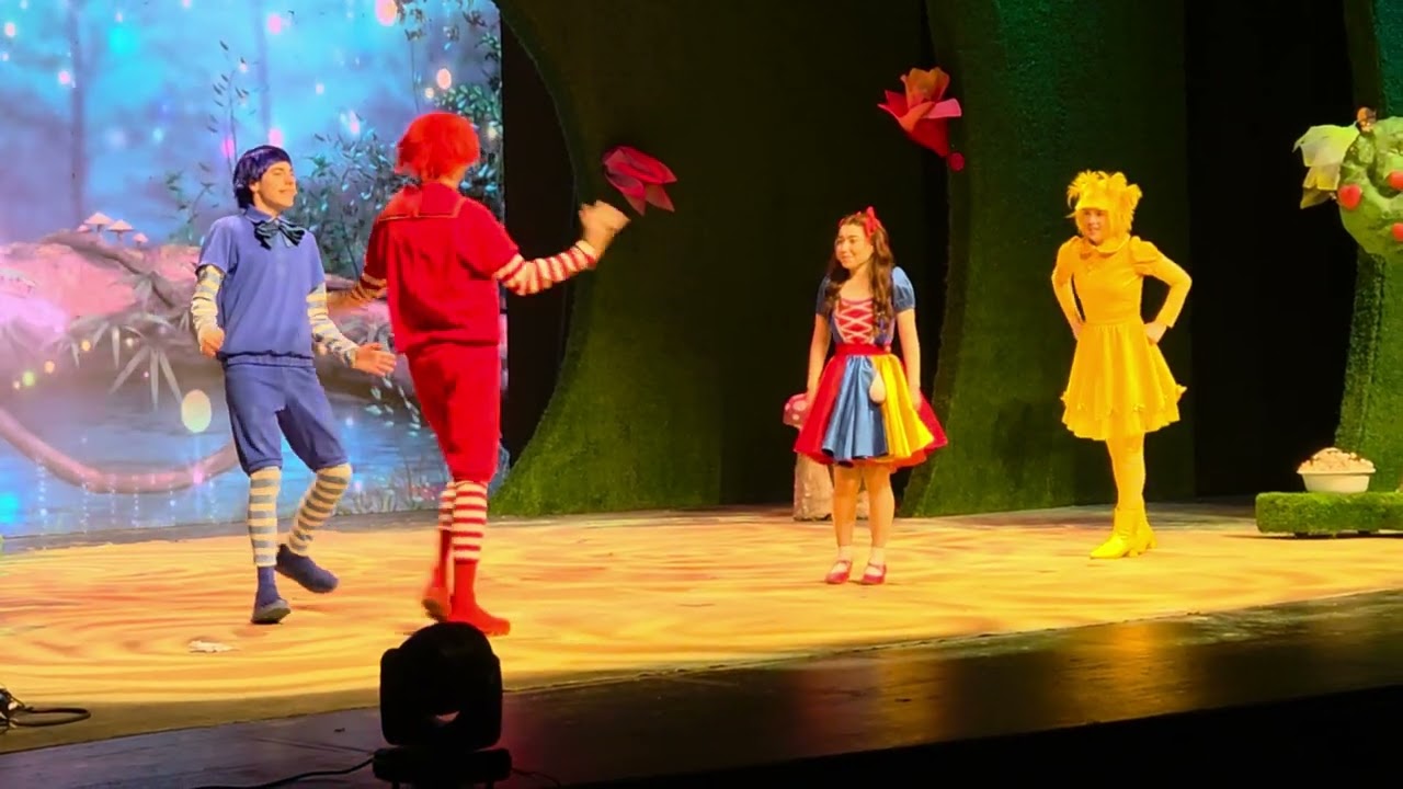 פים פם פה אפריל 25 2 הראל גרינפלד