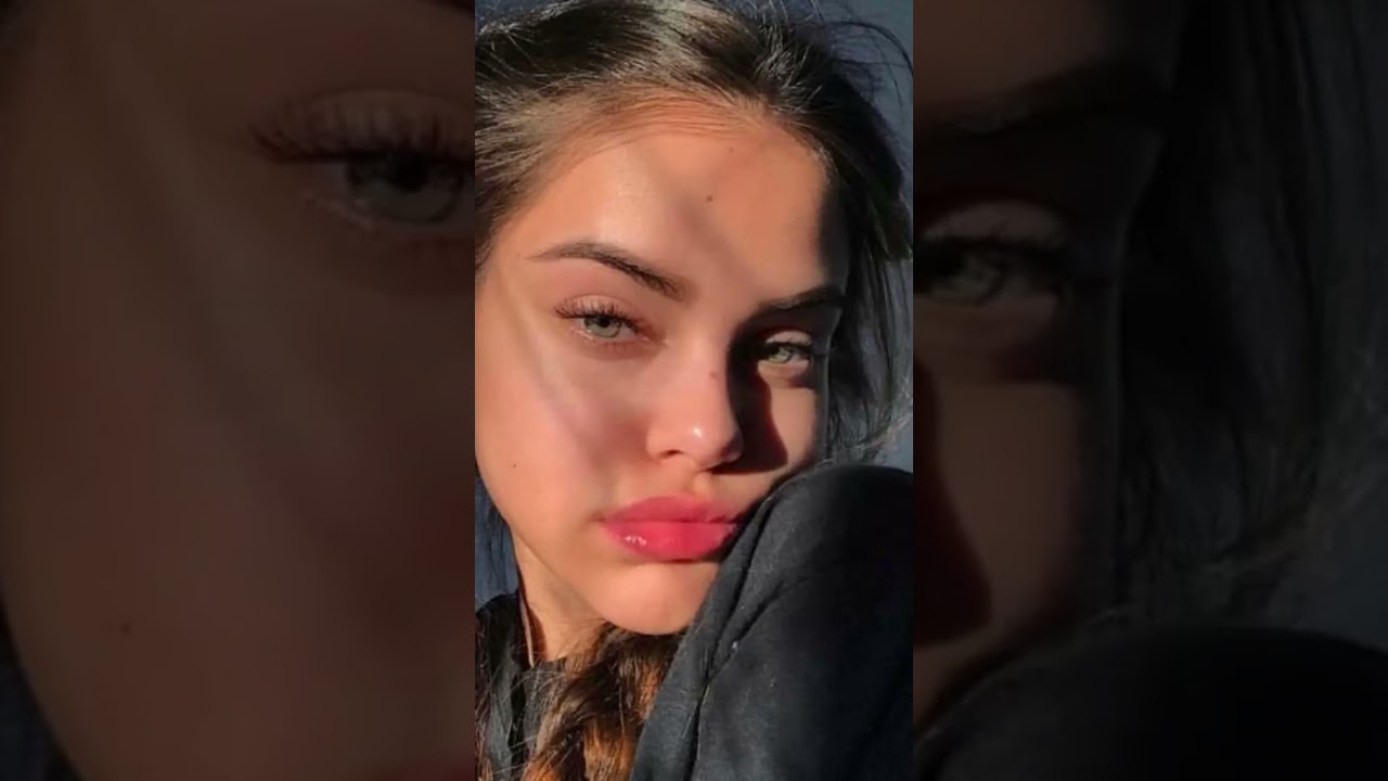 #roblox #hackers and there face Reveal