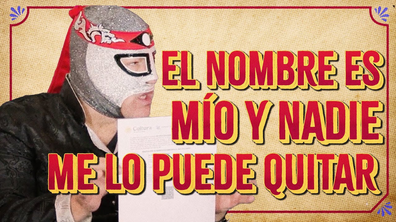 ¡OCTAGÓN reveló triunfo en la pelea por el nombre: 