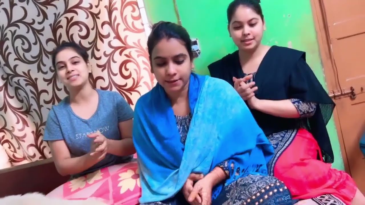 बेटी विवाह गीत || पापा हो कवन पापा वन ने गईनी जी || Shadi Vivah Geet||Beti Vivah Geet