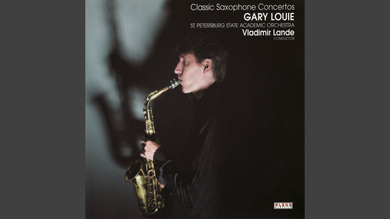 Vocalise