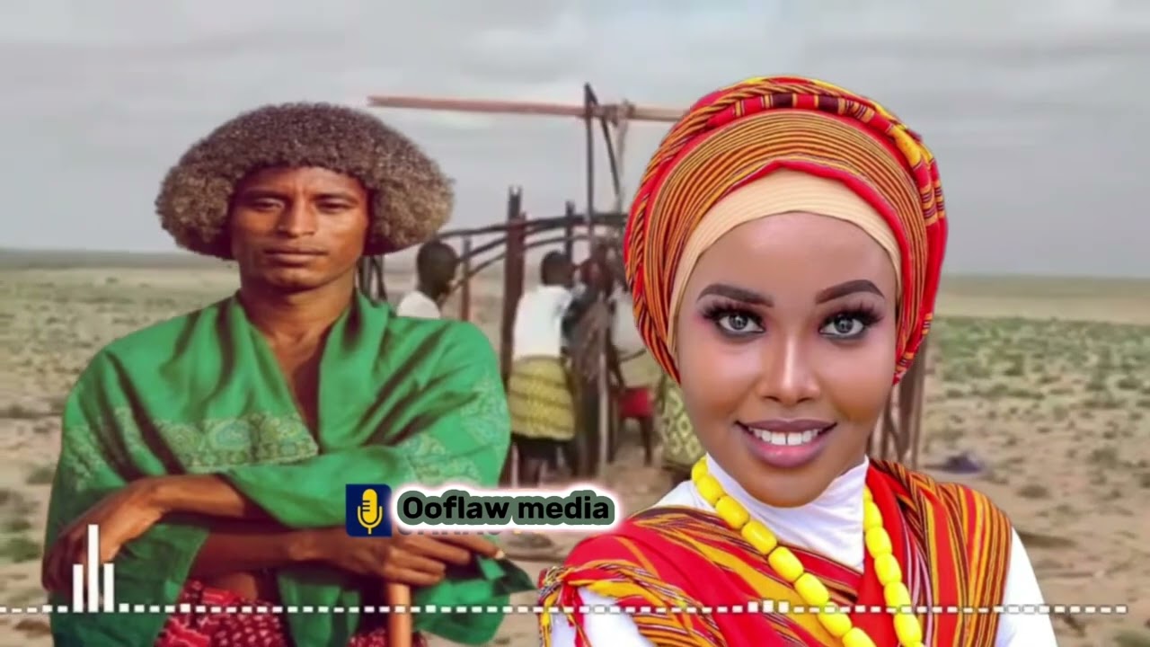 Afyaal Ebdi madyarow 