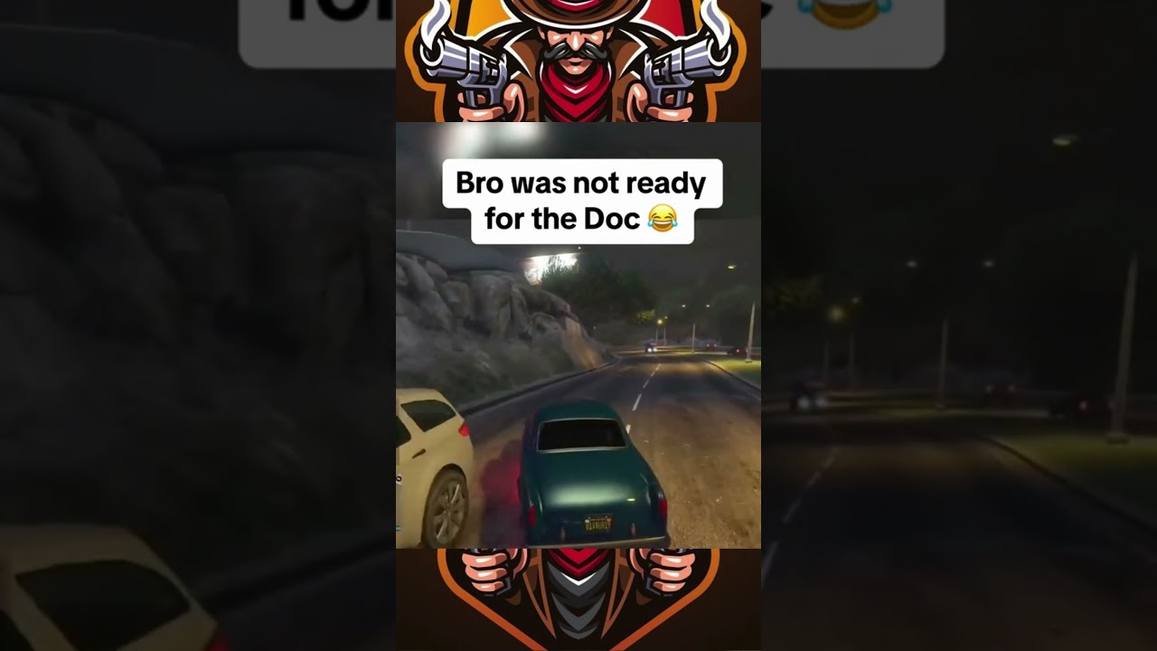 follow me for more content  #gaming #memes #gta6 #fypシ #funny #memesgaming