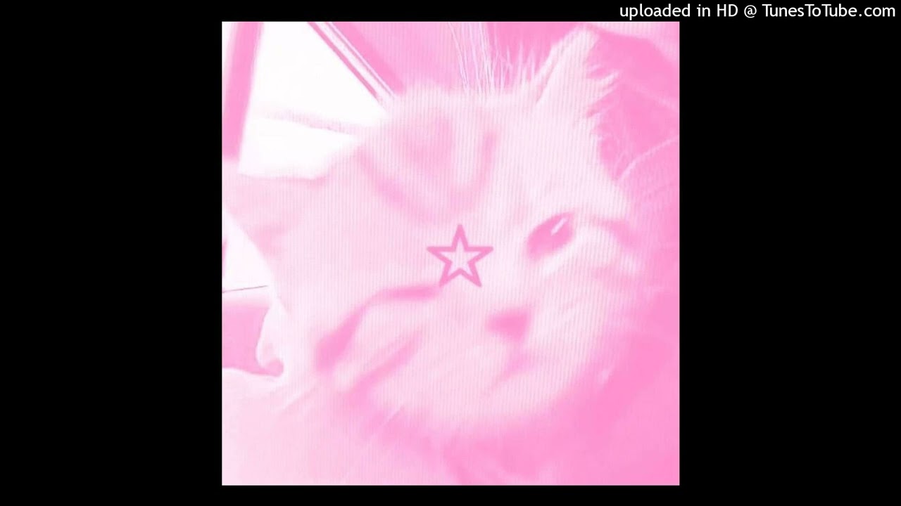 (free) 