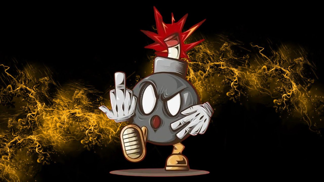 Melodic Type Beat - 